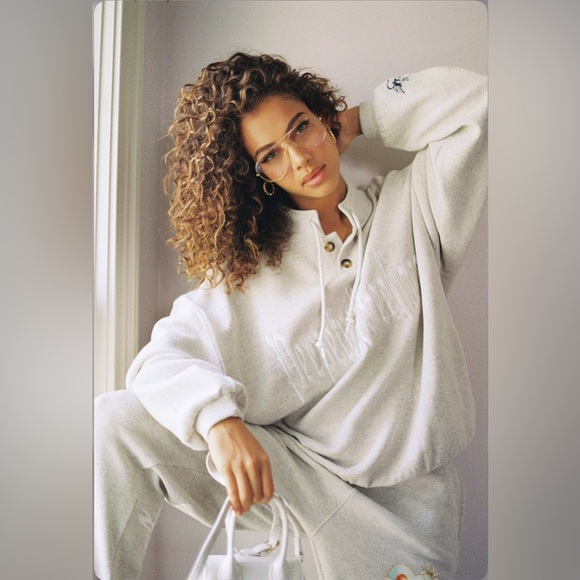 BRAND NEW 2023 UNRELEASED BOYS LIE DRAWSTRING BAG!!!!! 😍 - Picture 6 of 15